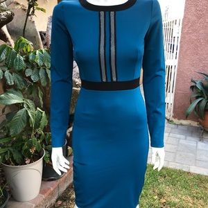 Kardashian collection 2013.